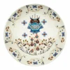 Taika Teller tief Ø20cm