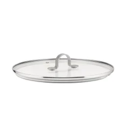 Tama Deckel Ø 24cm