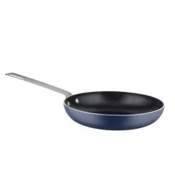 Tama Pfanne Ø 24cm