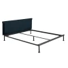 Tamoto Bett 180x200cm