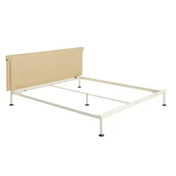 Tamoto Bett 180x200cm