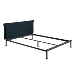 Tamoto Bett 140x200cm