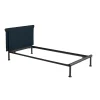 Tamoto Bett 90x200cm