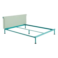 Tamoto Bett 160x200cm