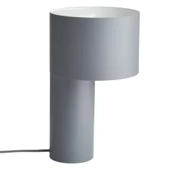 Tangent Tischleuchte