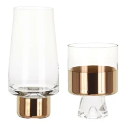 Tank High Ball Glas 2er Set