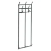 Tape Garderobe L