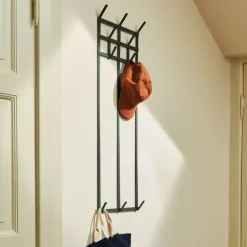 Tape Garderobe L