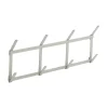 Tape Garderobe S