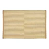 Tapis Fußmatte 95x60cm