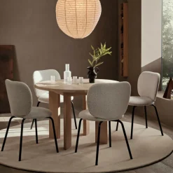 Tarn Esstisch 115cm