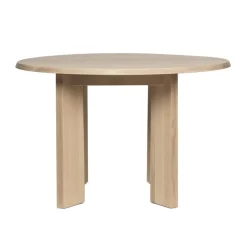 Tarn Esstisch 115cm