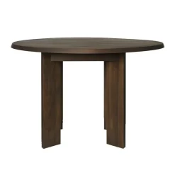Tarn Esstisch 115cm