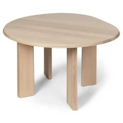 Tarn Esstisch 115cm