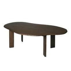 Tarn Esstisch 220cm