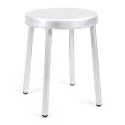 Tasca Hocker