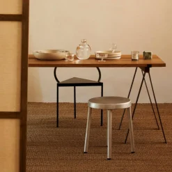 Tasca Hocker