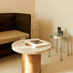 Tasca Hocker