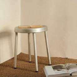 Tasca Hocker