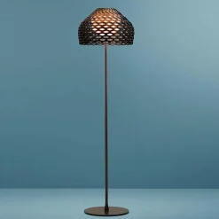 Tatou F Stehleuchte
