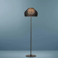 Tatou F Stehleuchte