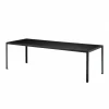 Tavolo Tisch 240x90cm
