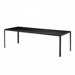 Tavolo Tisch 240x90cm