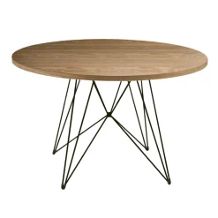 Tavolo XZ3 Tisch