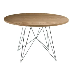 Tavolo XZ3 Tisch