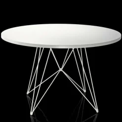 Tavolo XZ3 Tisch