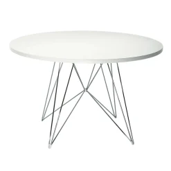 Tavolo XZ3 Tisch