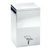 TE 70 Softclose Pedaleimer/Treteimer