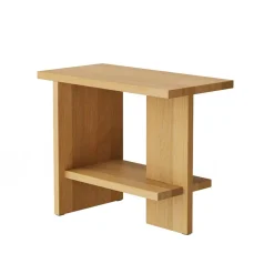 Tee Beistelltisch