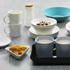Teema Dessertteller/ Untertasse Ø15cm