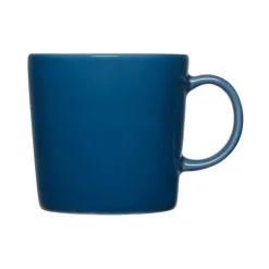 Teema Henkelbecher 0,3l