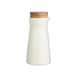 Teema Milchkännchen mit Korken 0,2l
