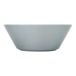 Teema Schale Ø15cm 2er Set