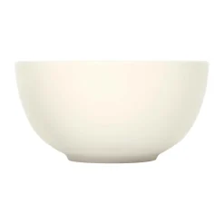 Teema Schale 1,65l