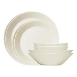 Teema Starter Set 16 teilig