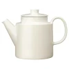 Teema Teekanne 1l