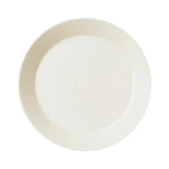 Teema Teller Ø21cm
