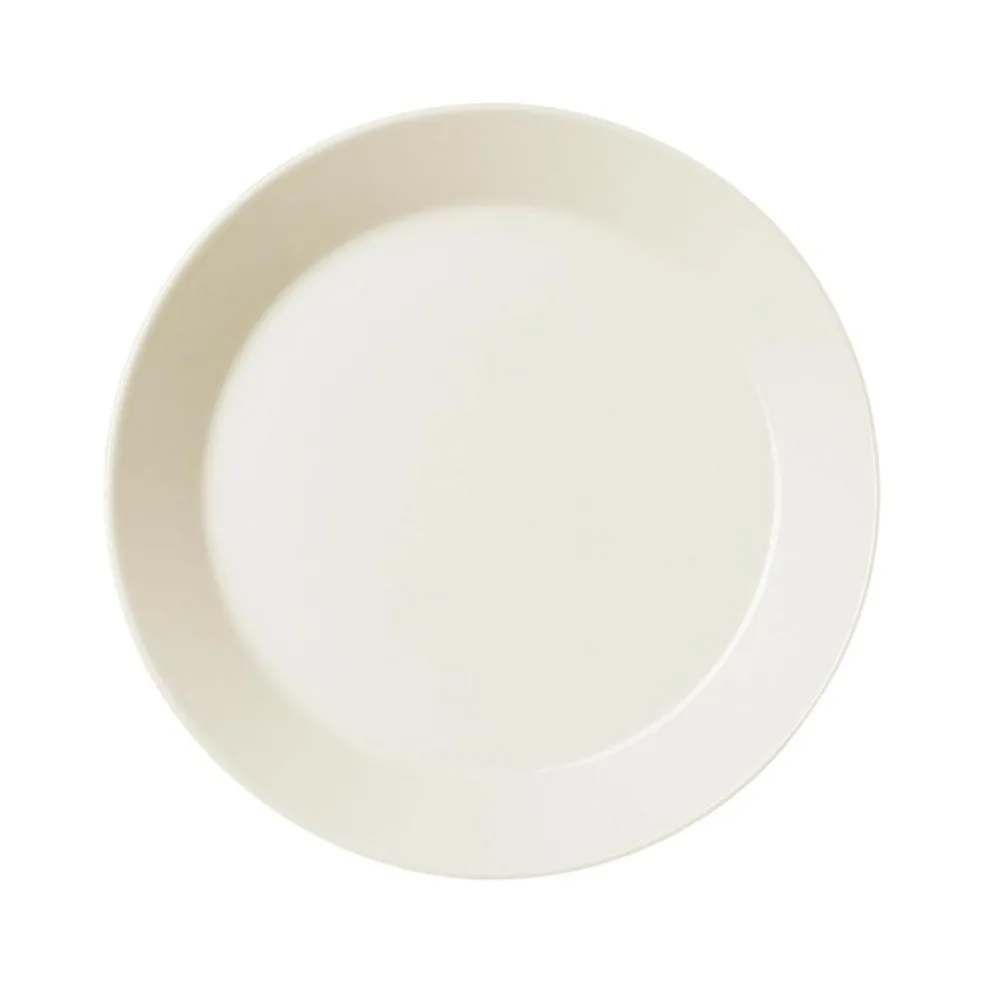 Teema Teller Ø21cm
