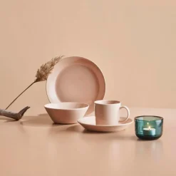 Teema Teller Ø21cm