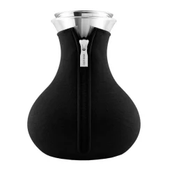 Teezubereiter 1L