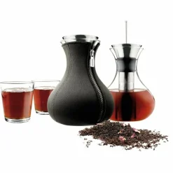 Teezubereiter 1L