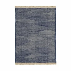 Telares Teppich 170x240cm