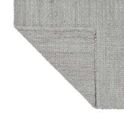 Tendor Outdoor Teppich 200x300cm