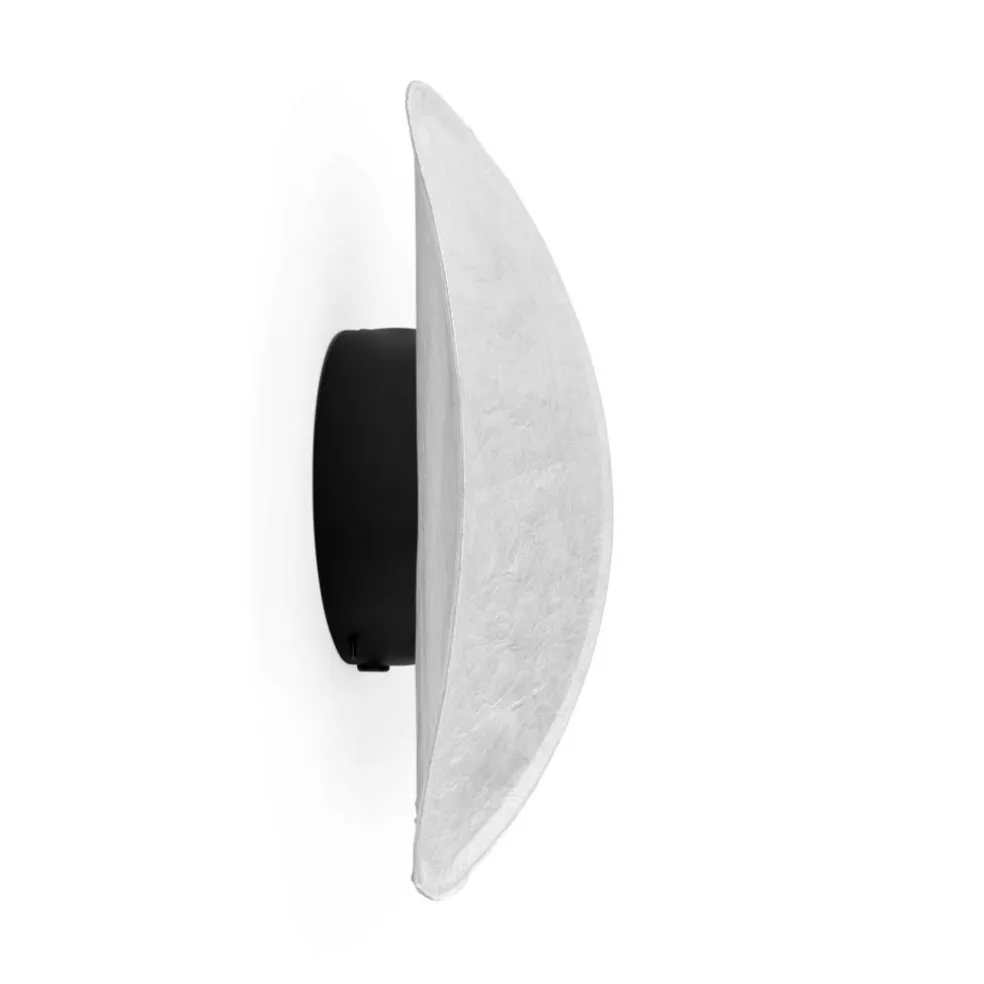 Tense LED Wandleuchte