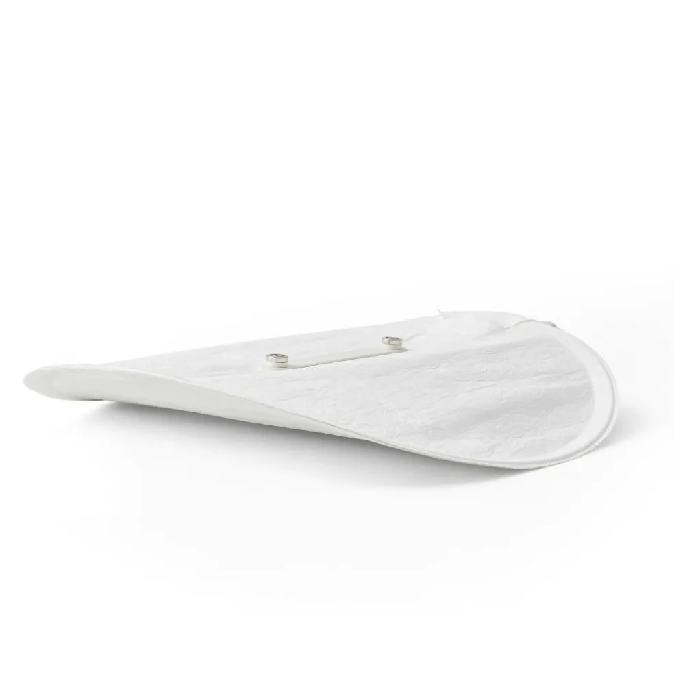 Tense LED Wandleuchte