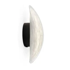 Tense LED Wandleuchte